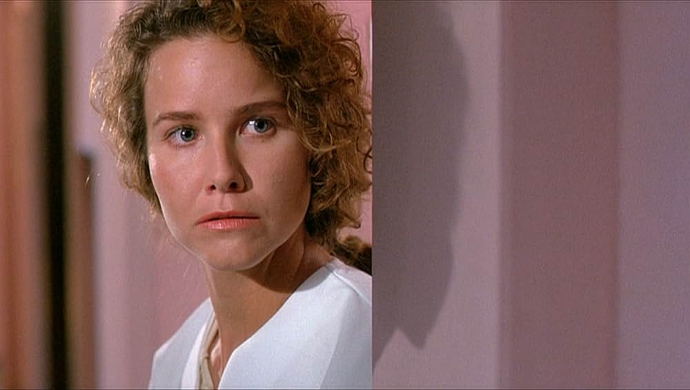 デンティストの画像