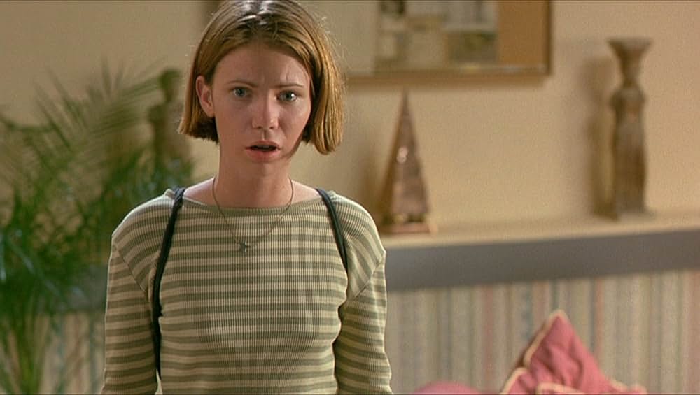 デンティストの画像