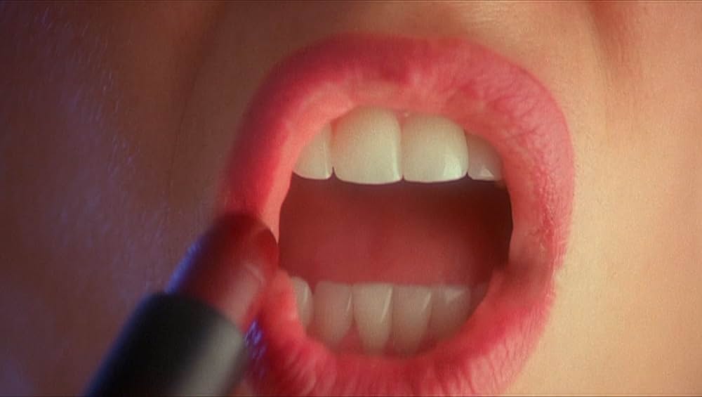 デンティストの画像