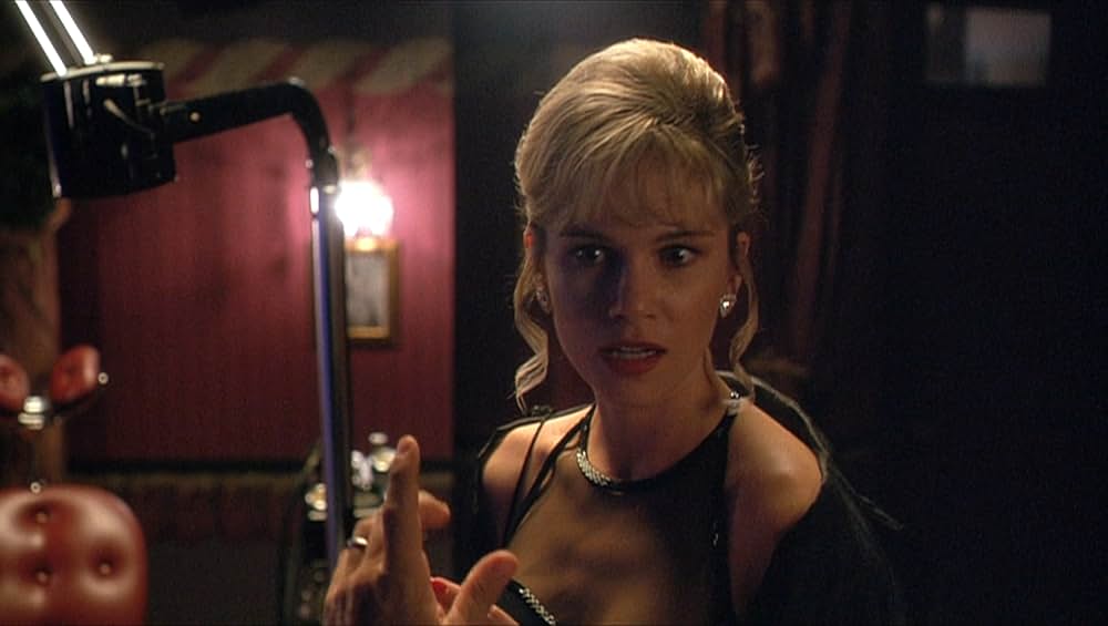 デンティストの画像