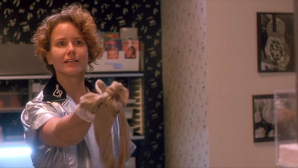 デンティストの画像