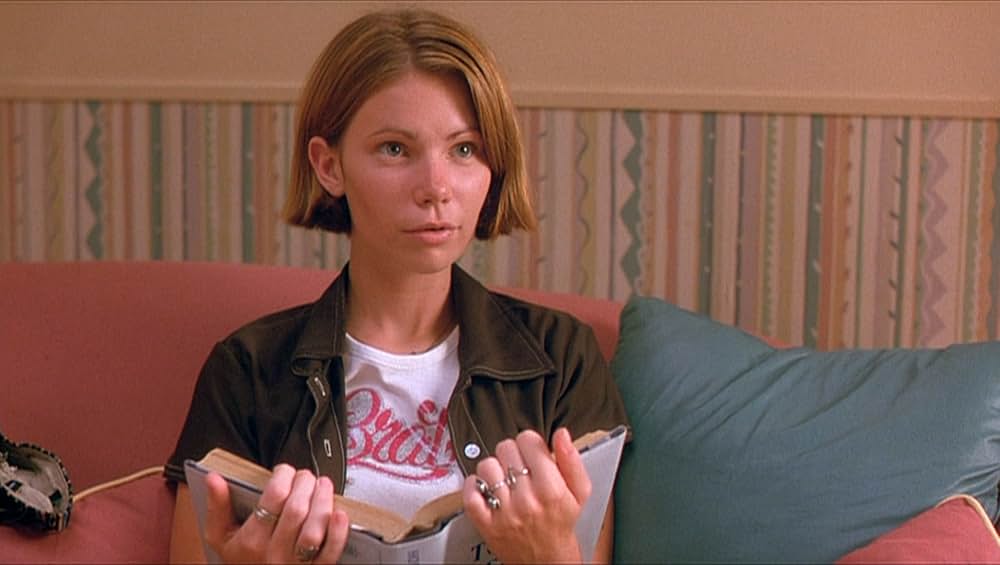 デンティストの画像