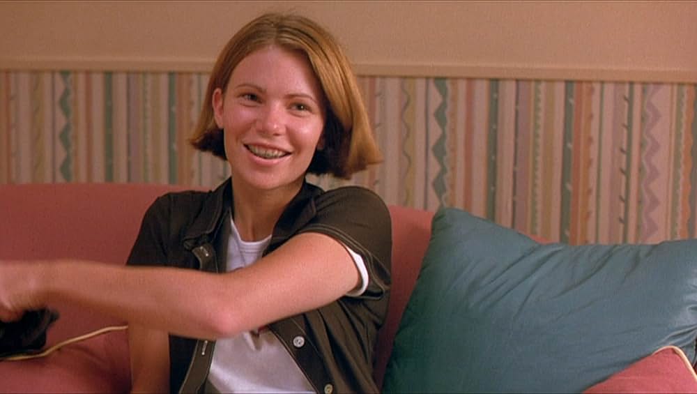 デンティストの画像