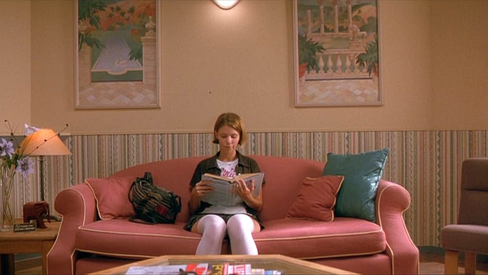 デンティストの画像