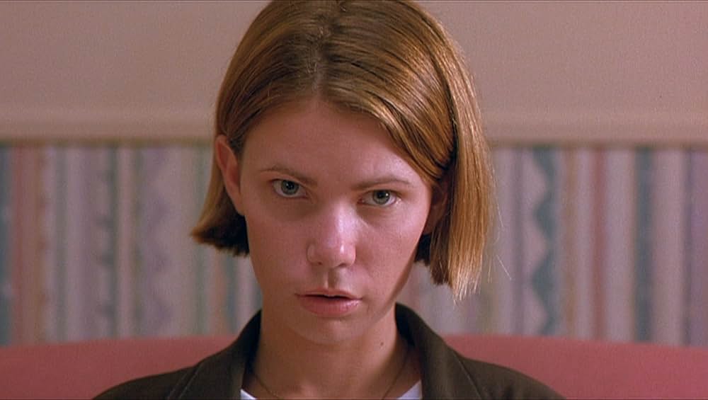 デンティストの画像