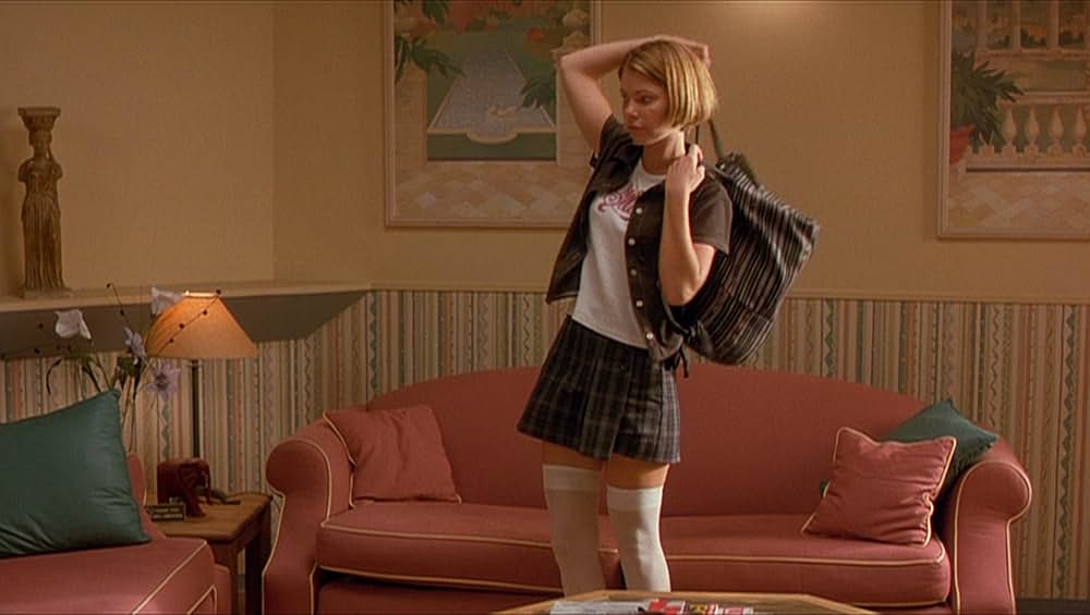 デンティストの画像