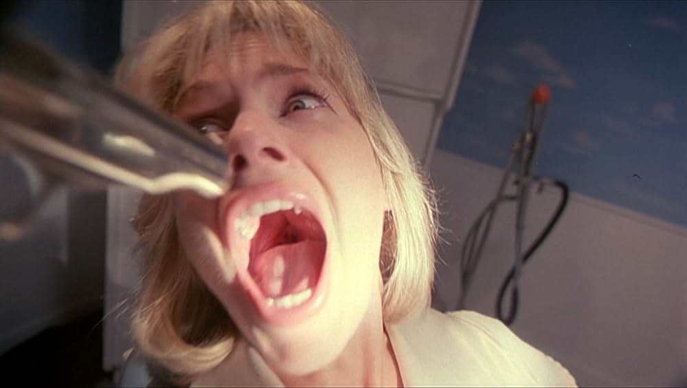 デンティストの画像