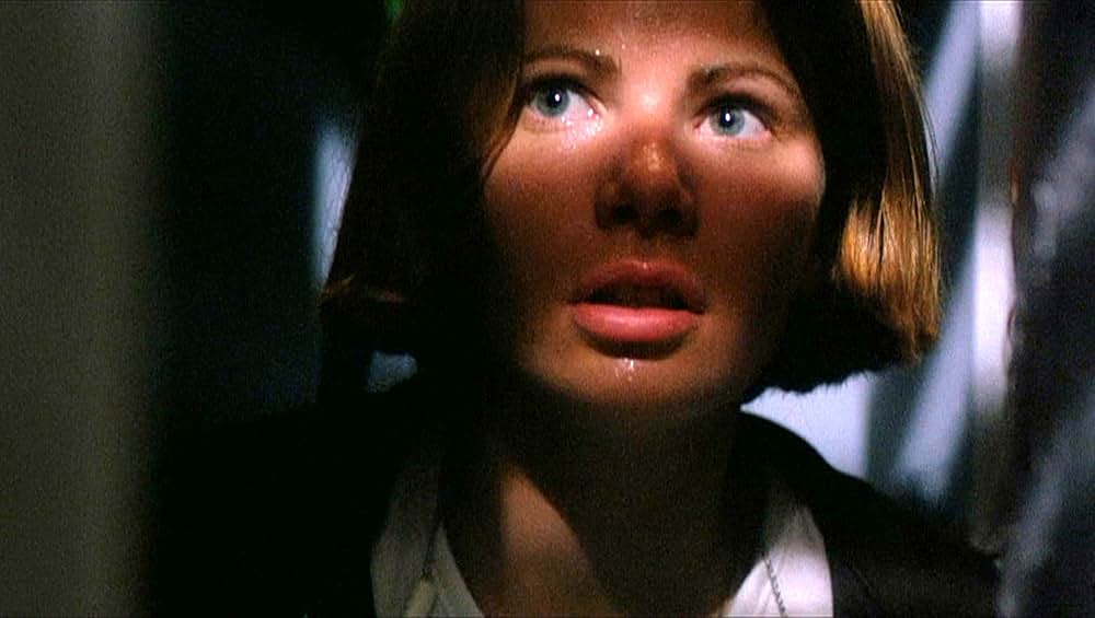 デンティストの画像