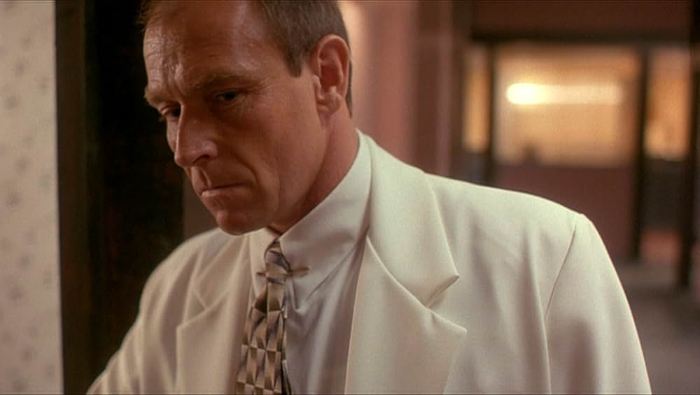 デンティストの画像