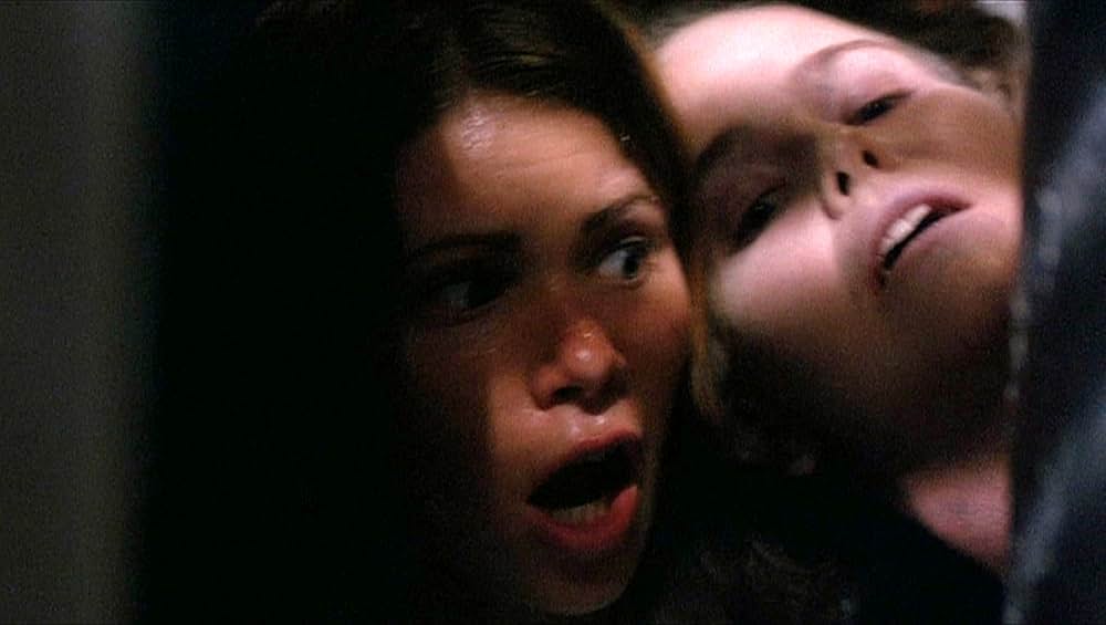 デンティストの画像