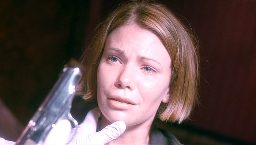 デンティストの画像