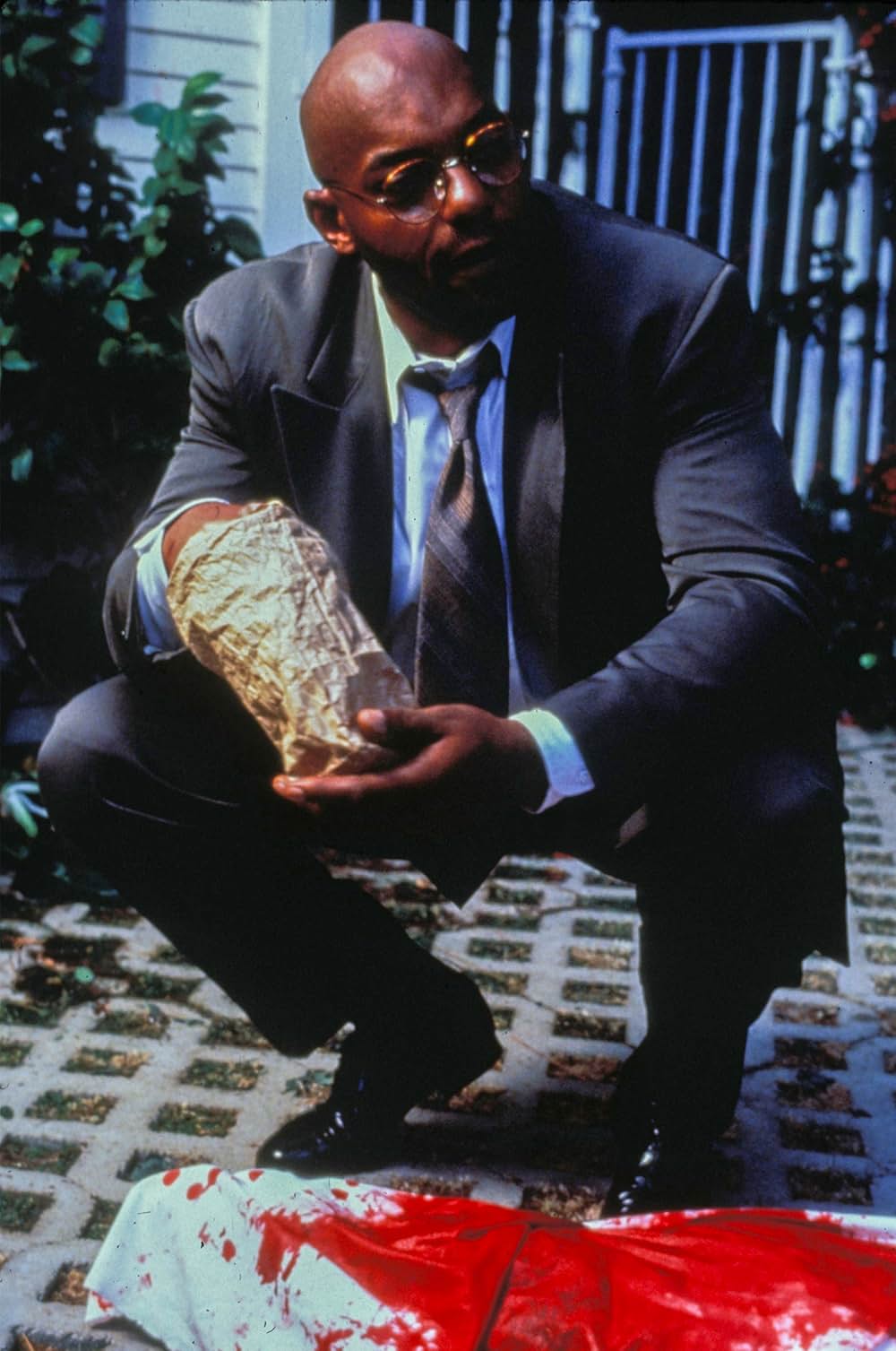 デンティストの画像