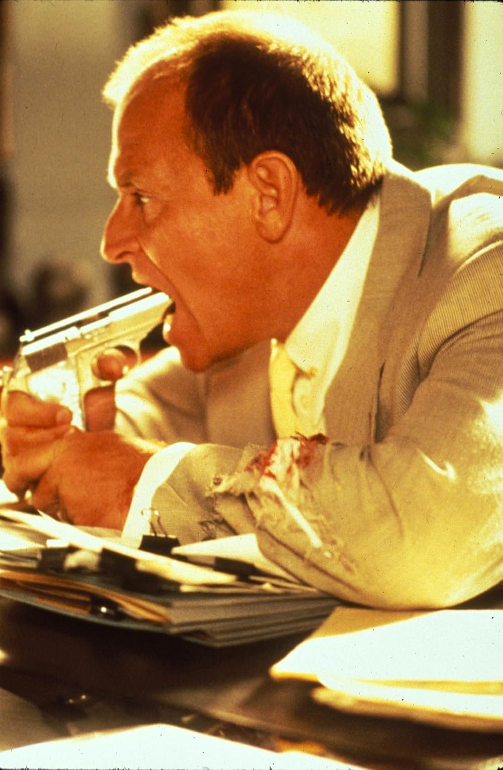 デンティストの画像