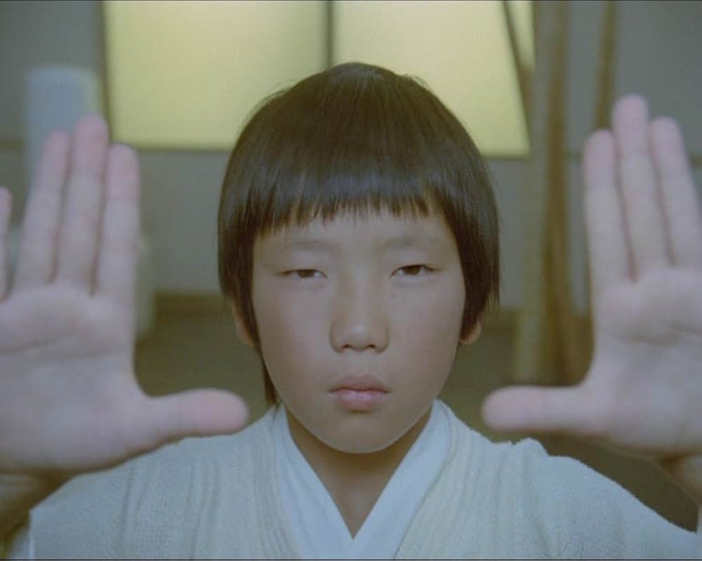 ヒューマノイド／宇宙帝国の陰謀の画像