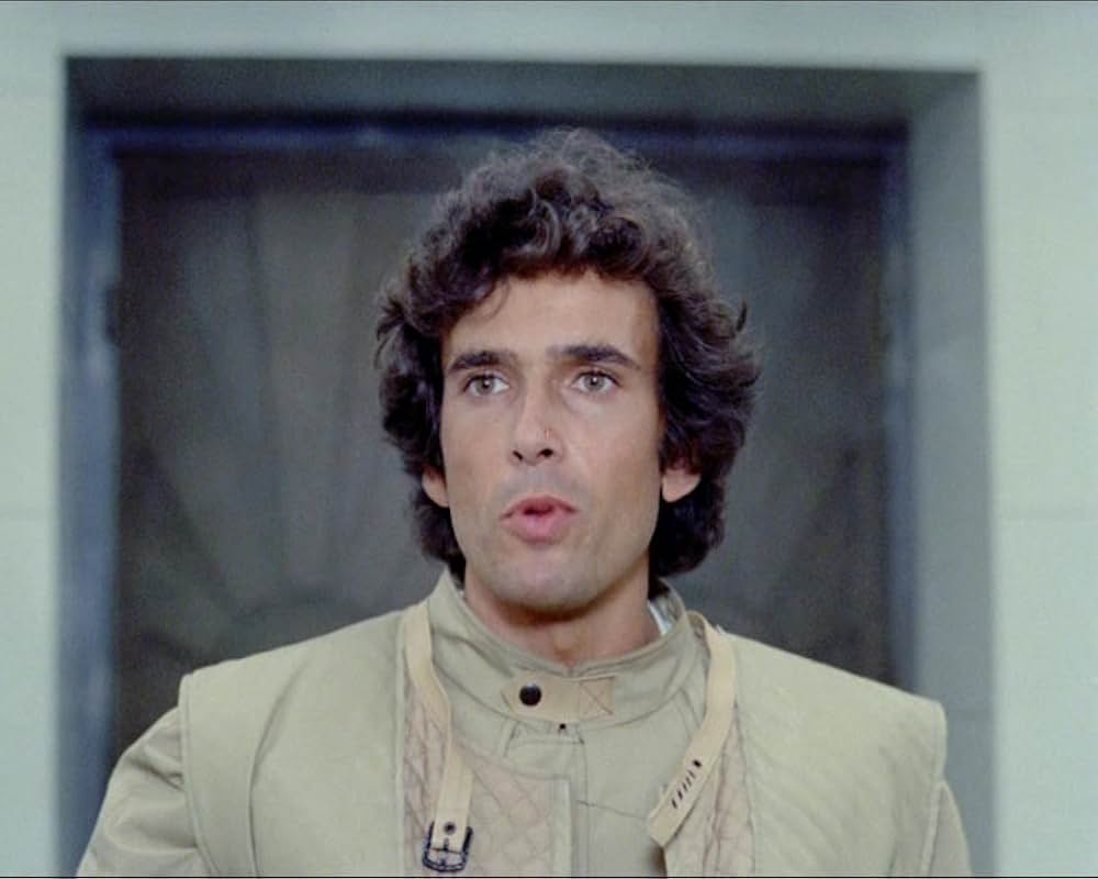 ヒューマノイド／宇宙帝国の陰謀の画像