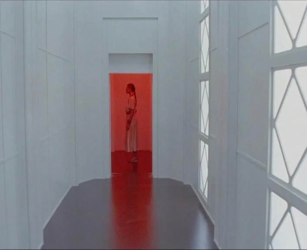 ヒューマノイド／宇宙帝国の陰謀の画像