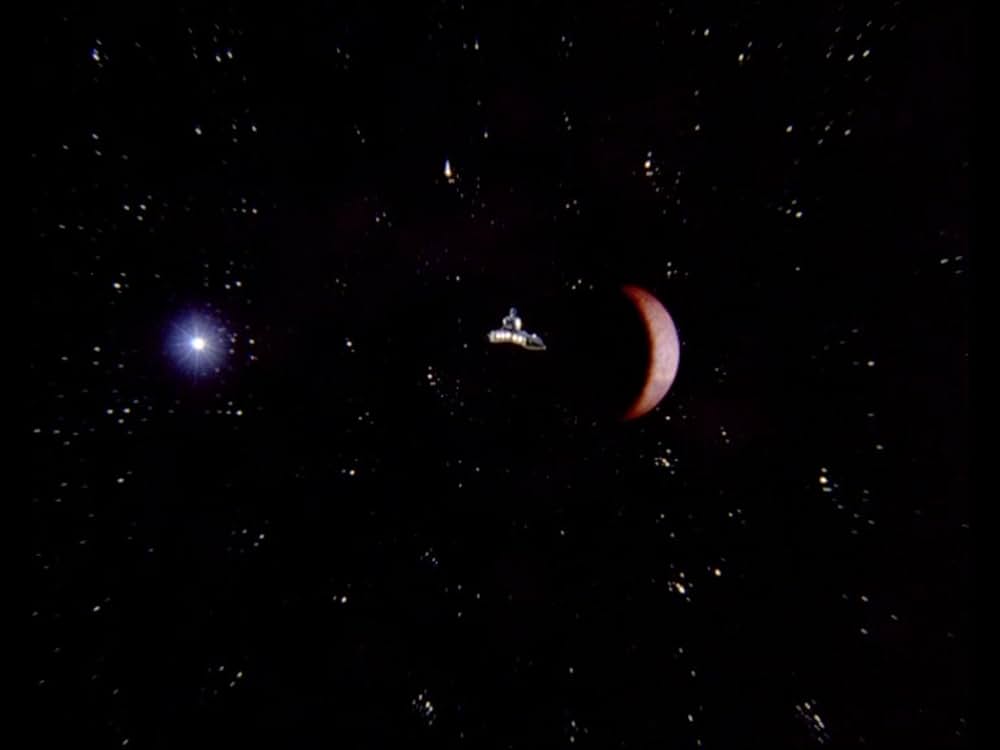 ヒューマノイド／宇宙帝国の陰謀の画像