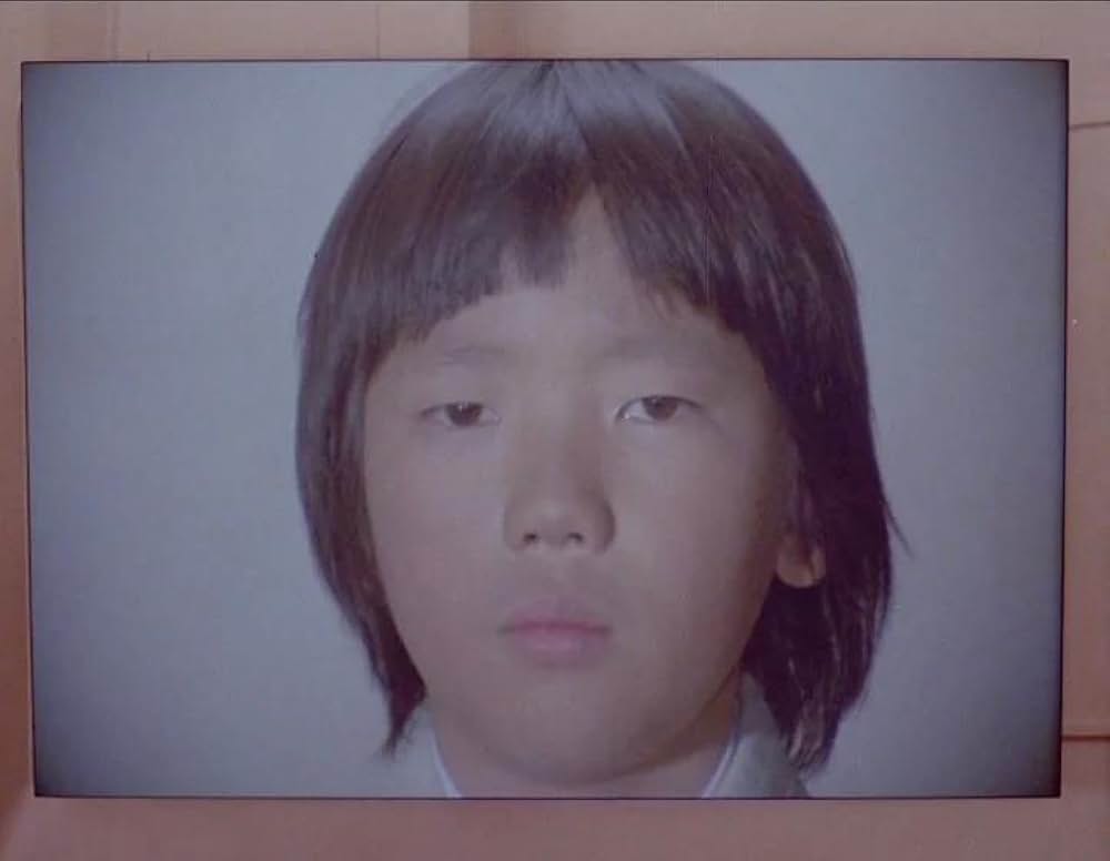 ヒューマノイド／宇宙帝国の陰謀の画像