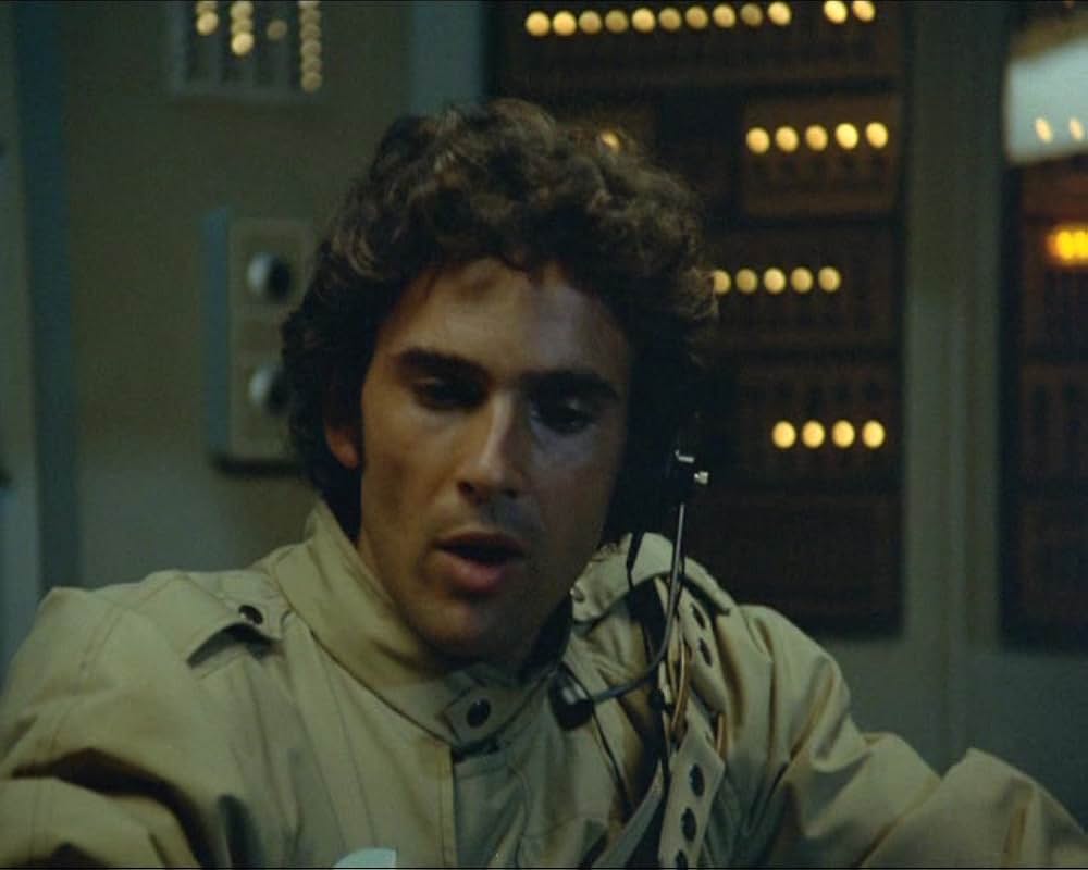 ヒューマノイド／宇宙帝国の陰謀の画像