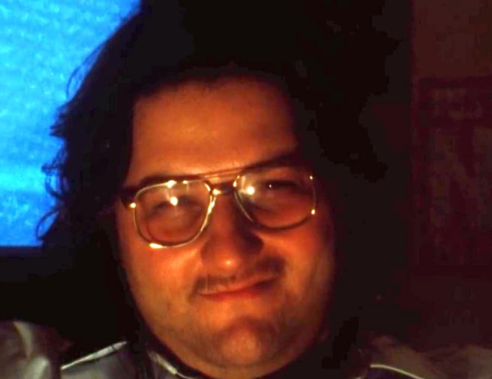 ママ、喰べないでの画像