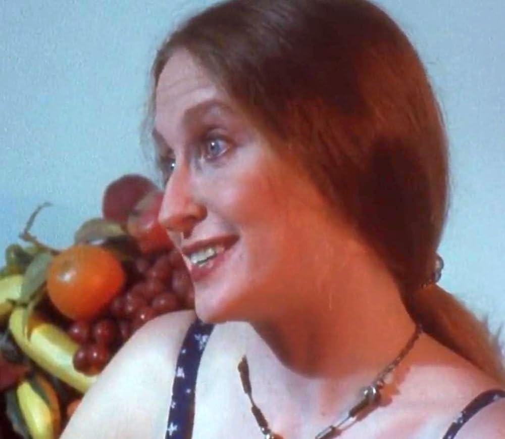 ママ、喰べないでの画像