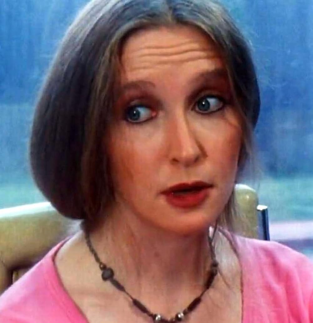 ママ、喰べないでの画像