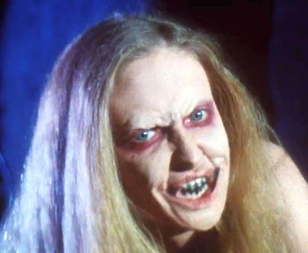 ママ、喰べないでの画像