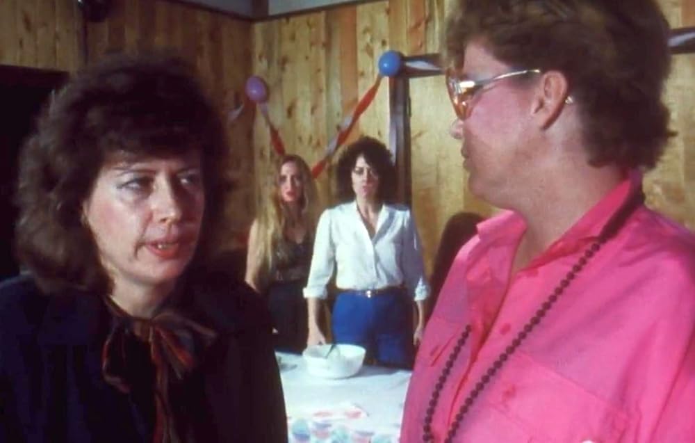 ママ、喰べないでの画像