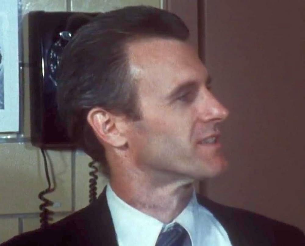 ママ、喰べないでの画像