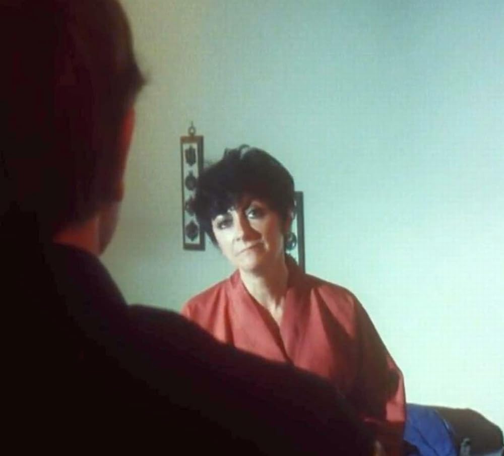 ママ、喰べないでの画像