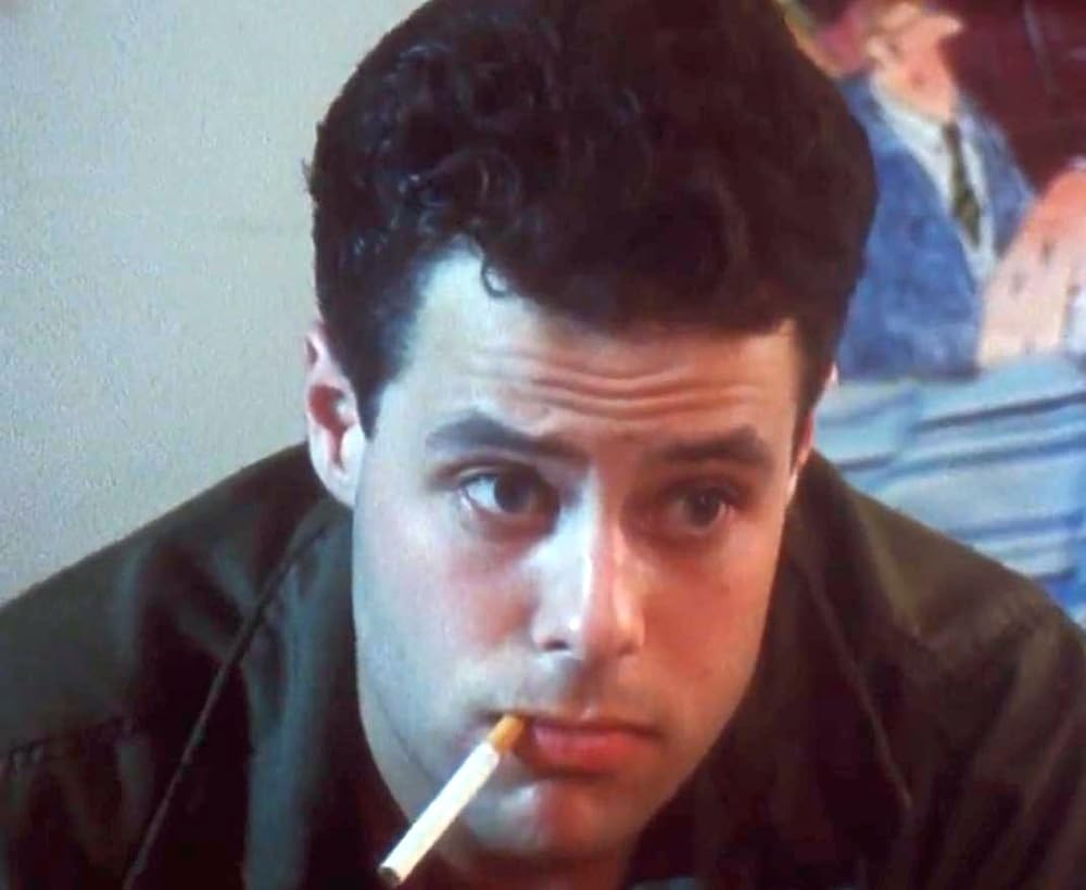 ママ、喰べないでの画像