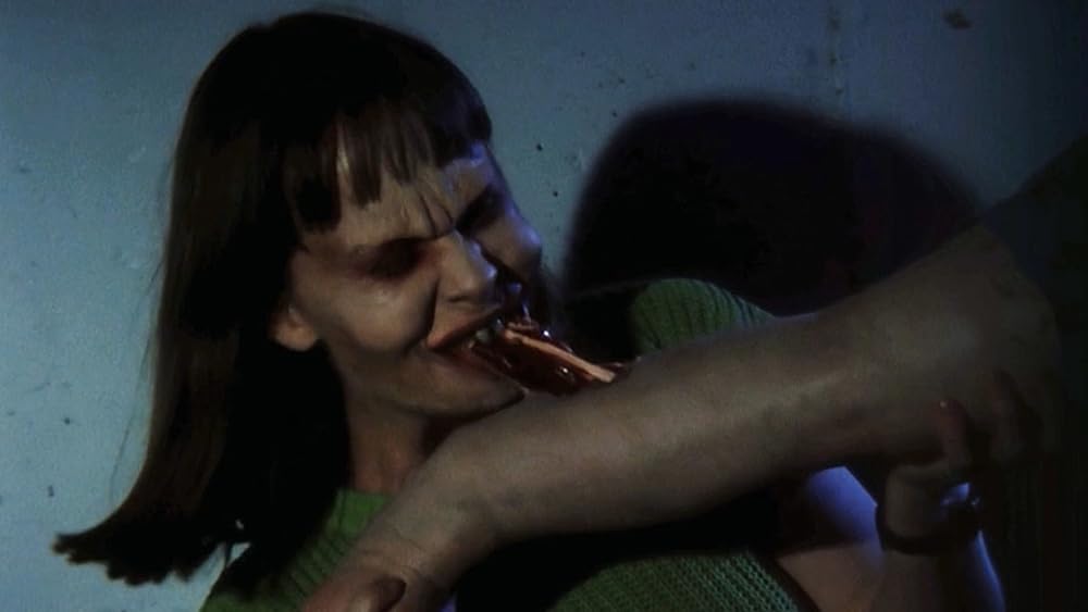 ママ、喰べないでの画像