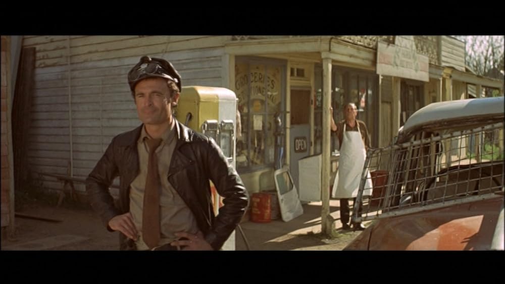 キラーカーズ／パリを食べた車の画像