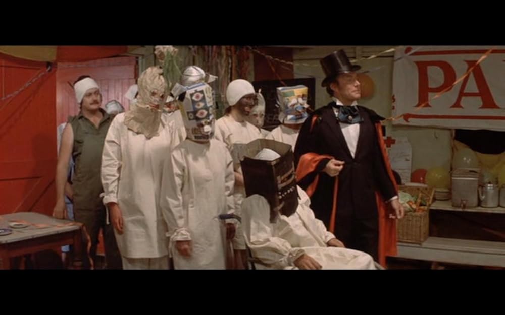 キラーカーズ／パリを食べた車の画像