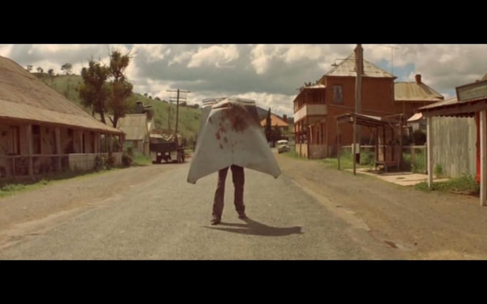 キラーカーズ／パリを食べた車の画像