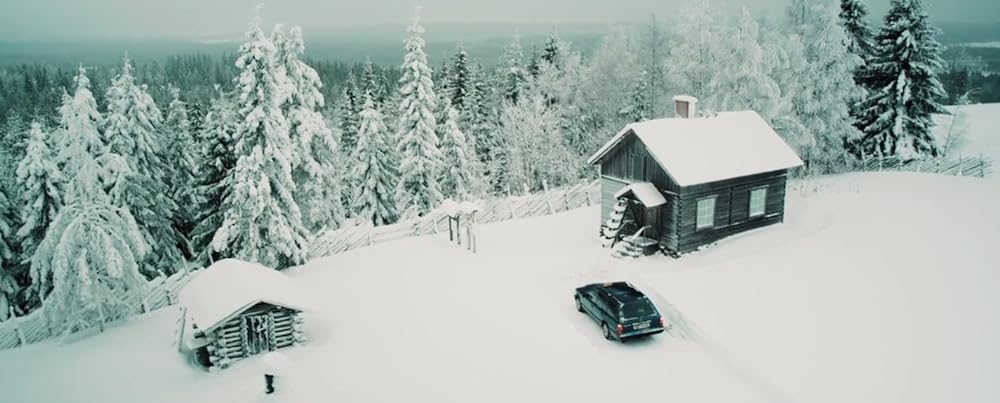 バニー・ザ・キラーの画像