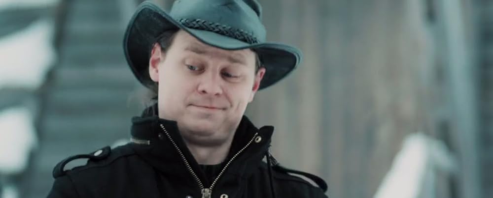 バニー・ザ・キラーの画像