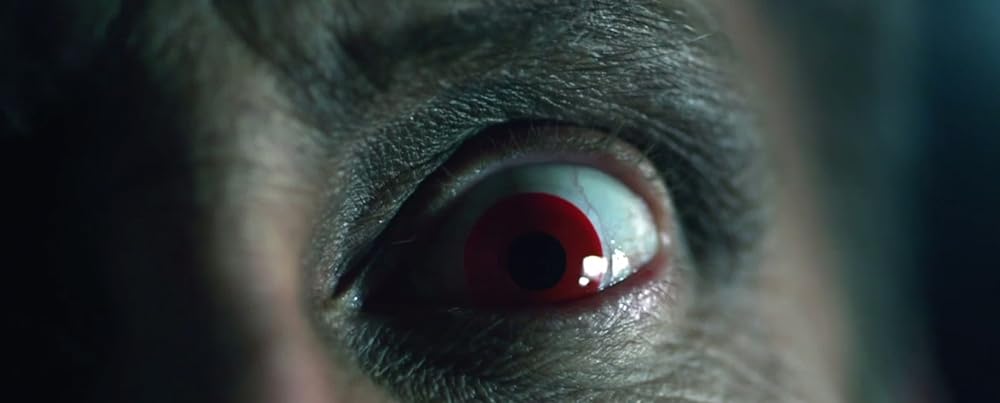 バニー・ザ・キラーの画像