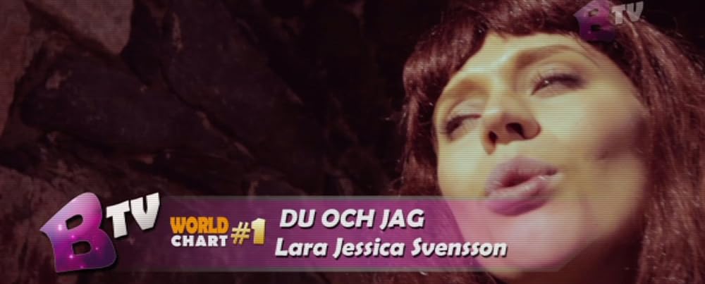 バニー・ザ・キラーの画像