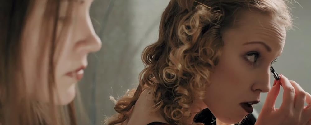 バニー・ザ・キラーの画像