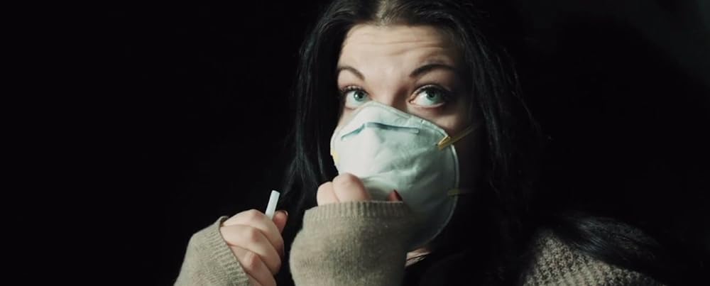 バニー・ザ・キラーの画像