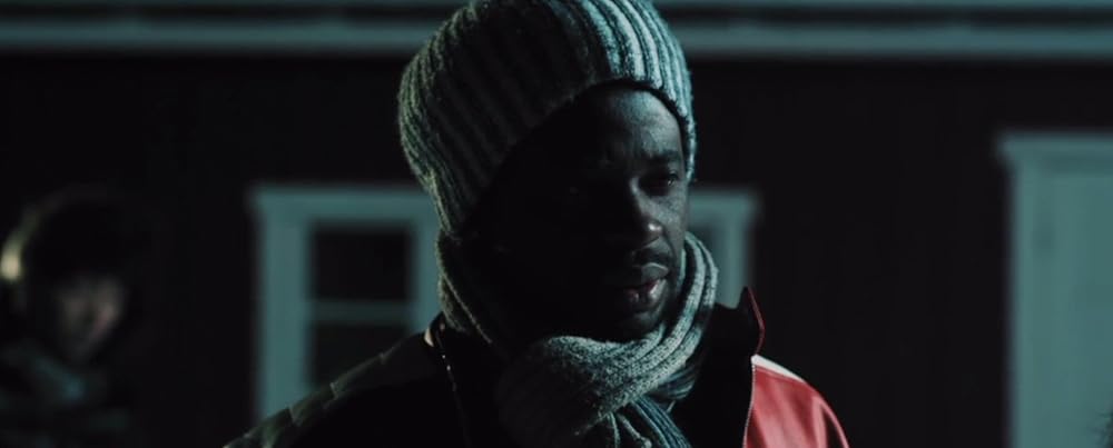 バニー・ザ・キラーの画像