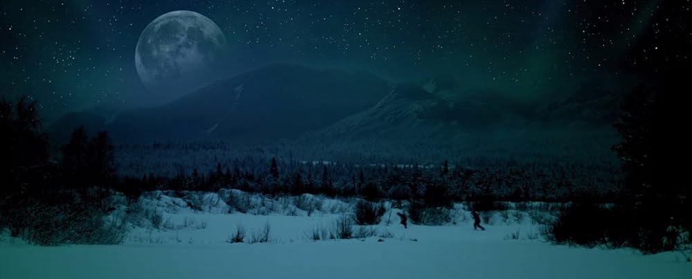 バニー・ザ・キラーの画像