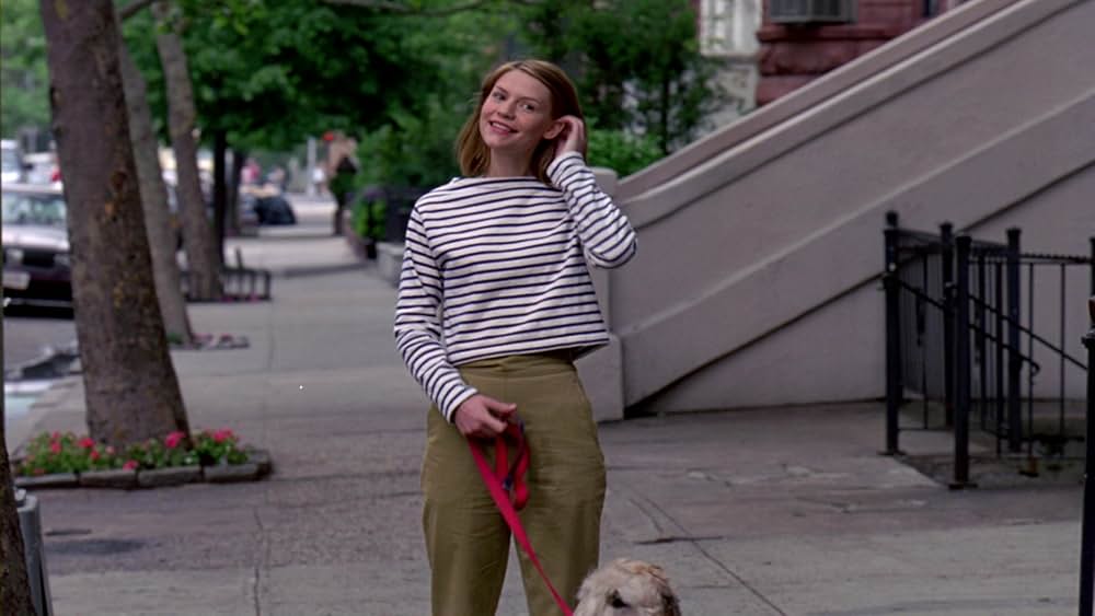 プラトニック・ゲームの画像