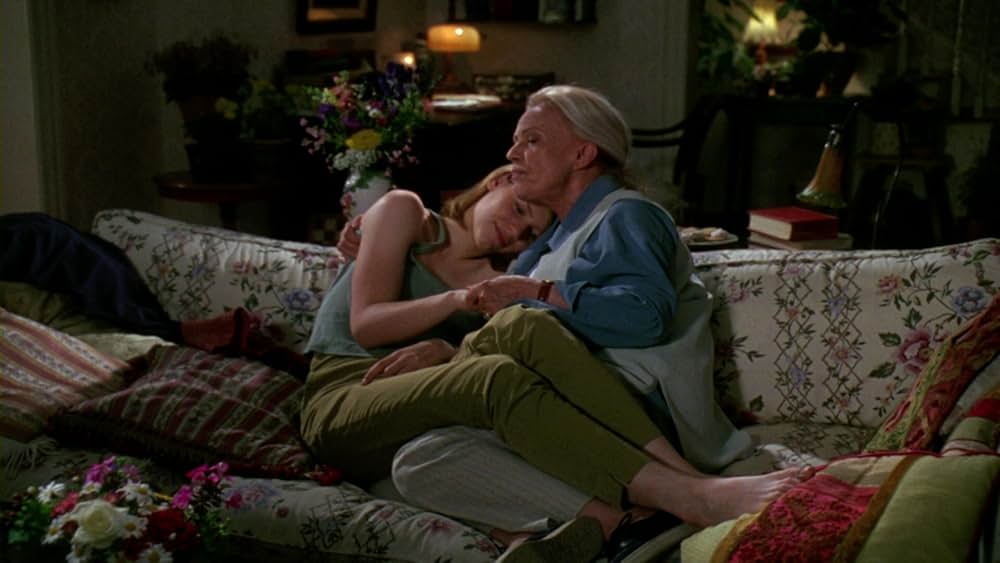 プラトニック・ゲームの画像