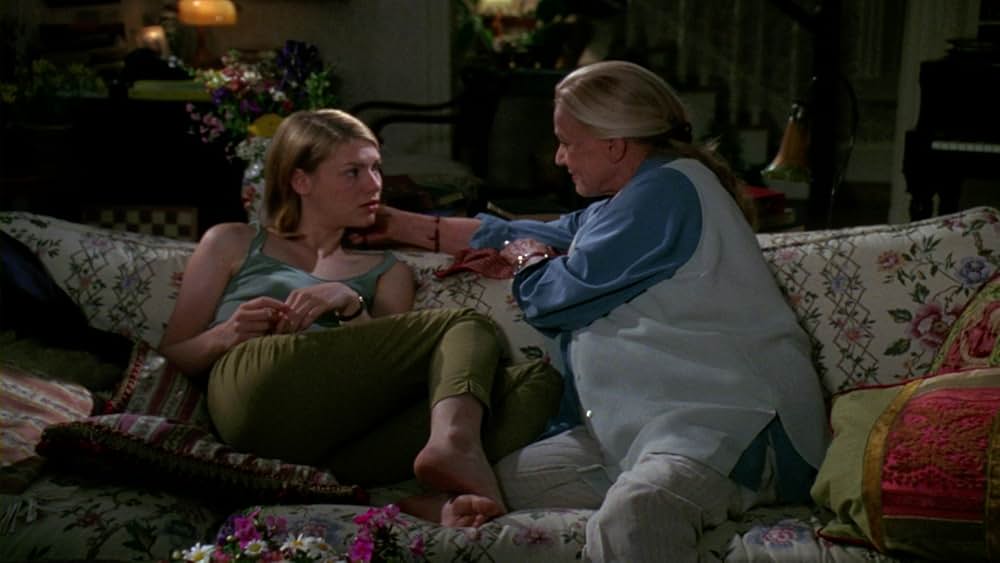 プラトニック・ゲームの画像