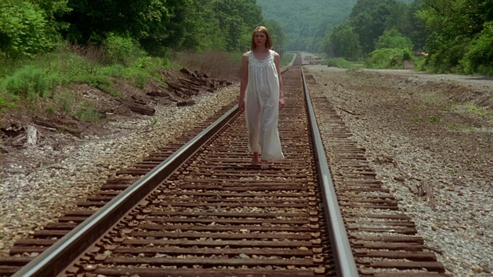 プラトニック・ゲームの画像