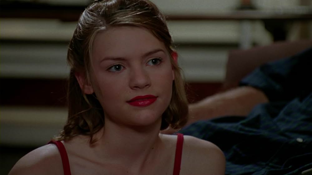 プラトニック・ゲームの画像