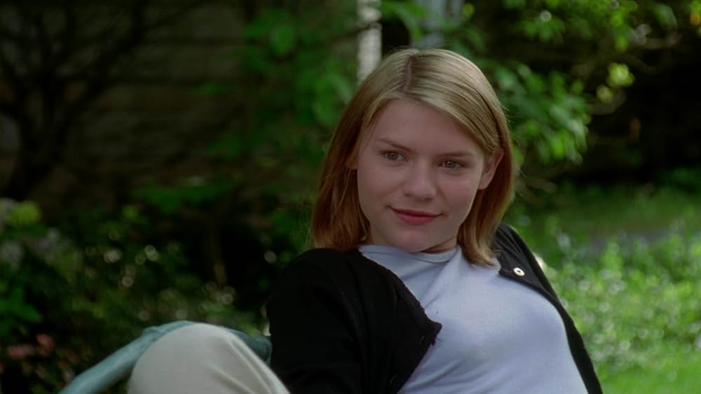 プラトニック・ゲームの画像