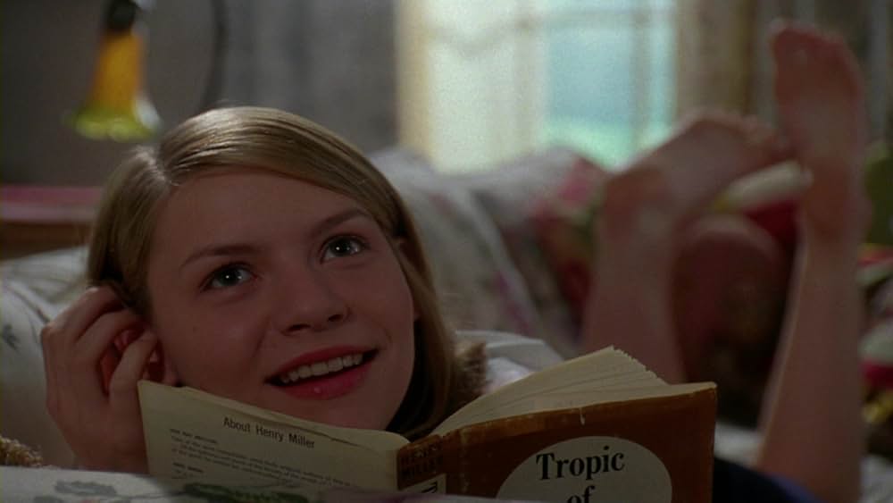 プラトニック・ゲームの画像